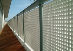 Dekoratif-cit-kompotech